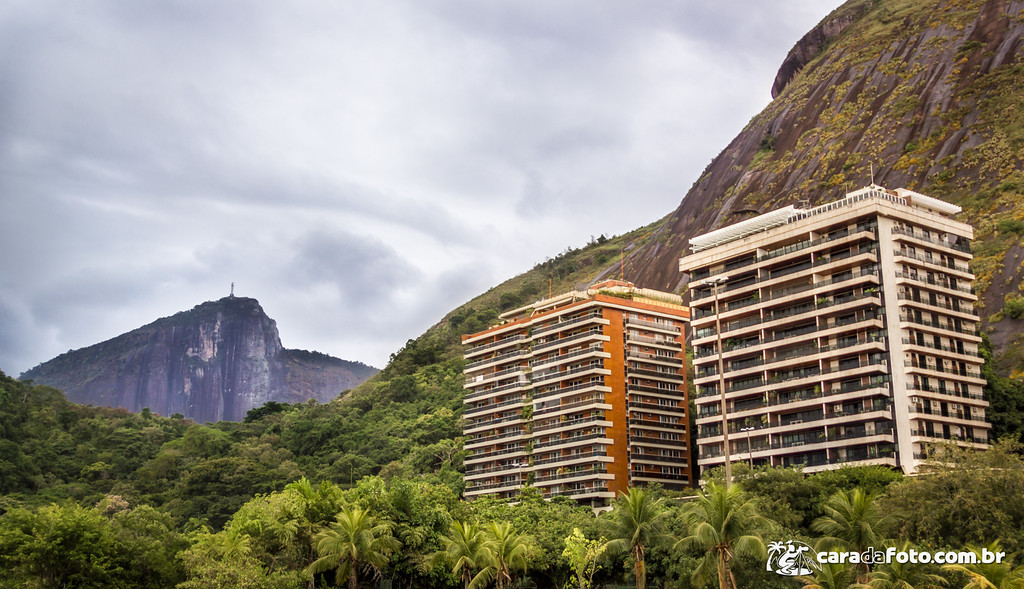 Inverno Carioca