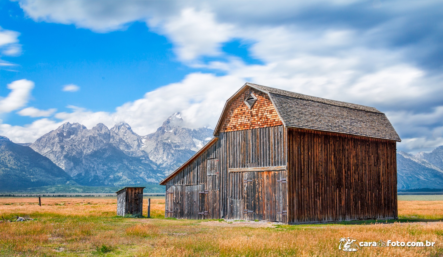 mormonBarnColor