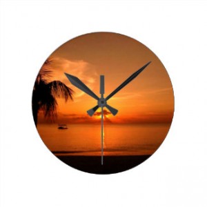 summer_sunset_wallclock-r52a760015c5d4b10a94a897cdb03f9ba_fup1s_8byvr_324