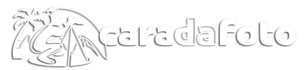 Logo - small