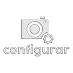 passo3 configurar 145x145 - 5 dicas para Fotografias Profissionais