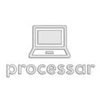 passo5-processar